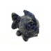 Lapis Lazuli Balık